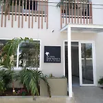 Hotel Boutique Casa Hendaus - Adults Only