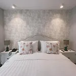 Hotel Boutique Casa Hendaus - Adults Only
