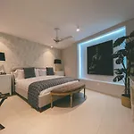 Hotel Boutique Casa Hendaus - Adults Only