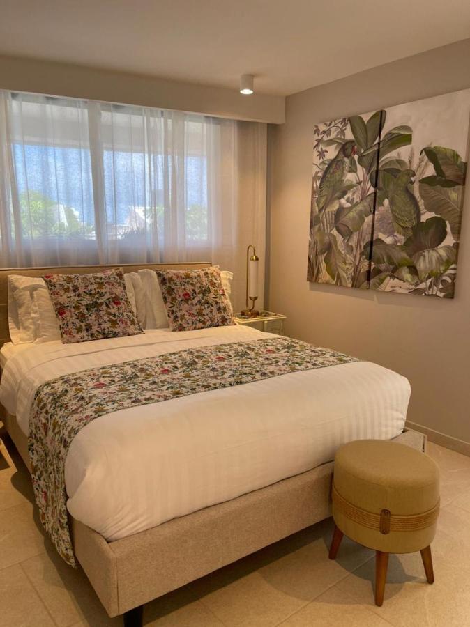 Boutique Casa Hendaus - Adults Only San Andrés
