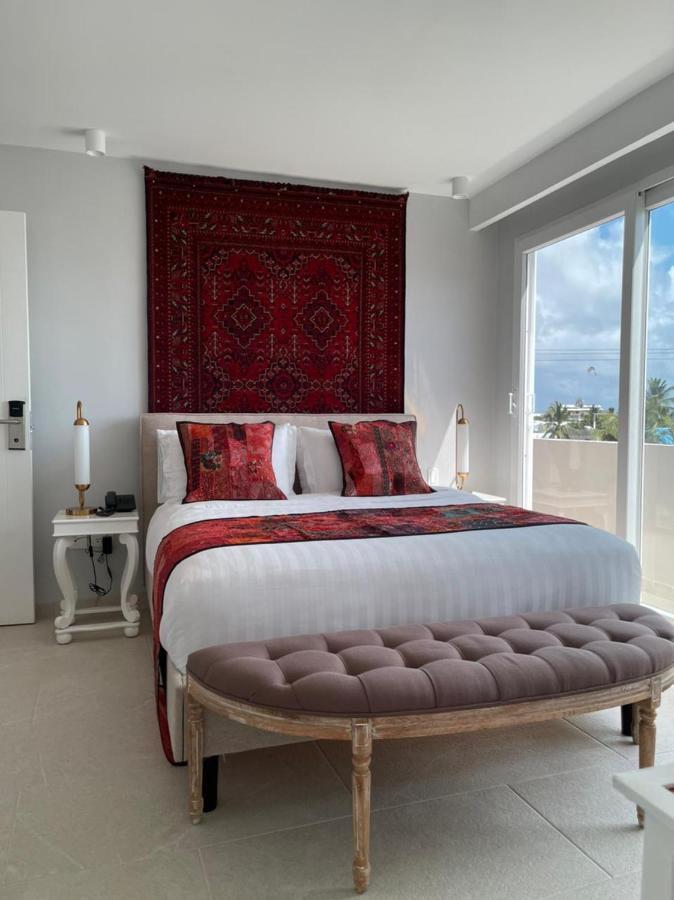 Boutique Casa Hendaus - Adults Only * San Andrés