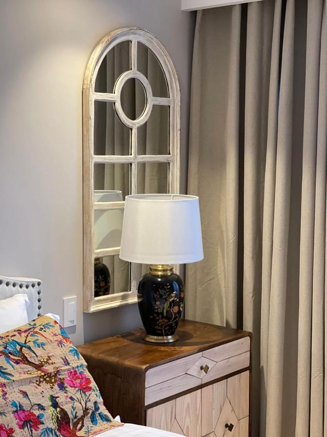 Hotel Boutique Casa Hendaus - Adults Only San Andrés