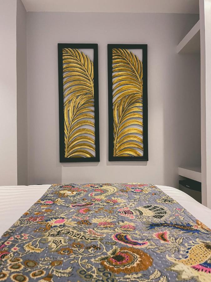 Boutique Casa Hendaus - Adults Only * San Andrés