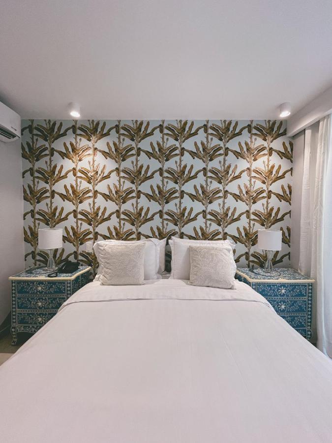 Boutique Casa Hendaus - Adults Only * San Andrés