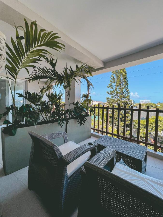 Boutique Casa Hendaus - Adults Only San Andrés