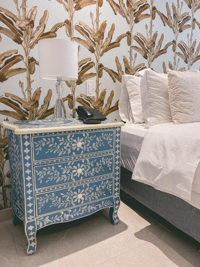 Hotel Boutique Casa Hendaus - Adults Only